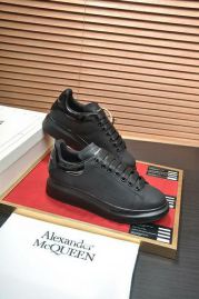 Picture of Alexander McQueen Shoes Men _SKUfw134089401fw